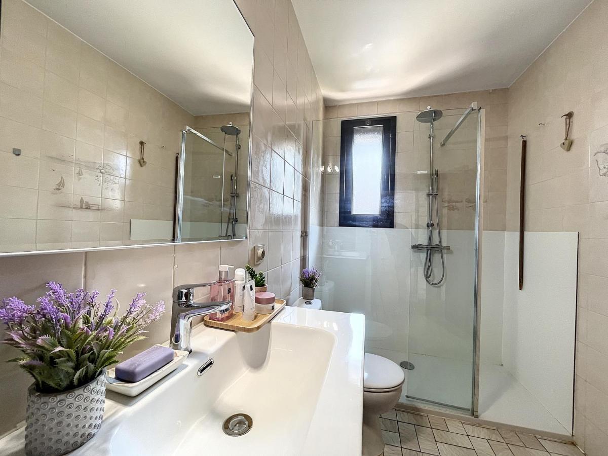 Villa Maurice Close To The Beach オーストダインケルケ エクステリア 写真